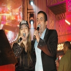 Fella ababsa sur yala.fm